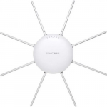 432e 1.69 Gbit/s Wireless Access Point_noscript