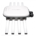 432o IEEE 802.11ac Wireless Access Point_noscript