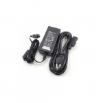 Power Adapter, AC 100-240 V, 60 Watt_noscript