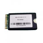 Storage Module, Solid State Drive, 256 GB_noscript