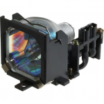 Projector Replacement Lamp for the Sony Projector_noscript