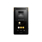 Walkman ZX Series, Digital Media Player, 20-40,000 Hz_noscript