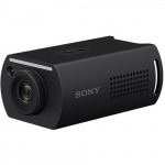 UHD 4K Box-Style POV Camera with Wide-Angle Lens_noscript