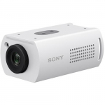 UHD 4K Box-Style POV Camera with Wide-Angle Lens_noscript