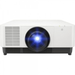 Laser Projector 9000 Lumen WUXGA, White
