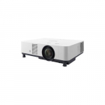 Laser Projector HDMI, 5000 Lumen WUXGA_noscript