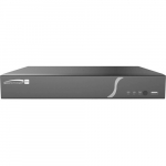 NXP 16-Channel 8MP NVR with 8TB HDD_noscript