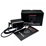 Driver Fatigue Monitoring System, Fleet Driver Safety