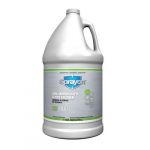 CD1106 Non-Ammoniated Glass Cleaner, 1gal_noscript