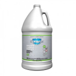 CD1202 Industrial Cleaner and Degreaser, 1gal_noscript