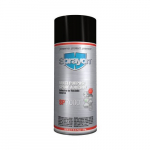 SP7000 Multi-Purpose Spray Adhesive, 16.75oz_noscript