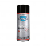 SP9000 Heavy-Duty Spray Adhesive, 16.5oz_noscript