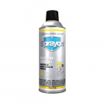 LU202 Moly Chain Lubricant, 11oz, Aerosol_noscript