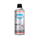 SP606 Layout Dye Remover, 12.8oz, Aerosol_noscript