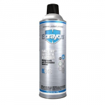 EL848 Flash Free Electrical Degreaser, 13oz_noscript