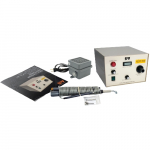 In Plant Holiday Detector w/ Kit, 10-35kV