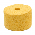 Sponge for RBRS, 3.5" x 2"