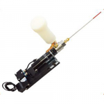 Auto Marker Ink System{part}