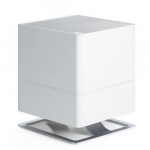 OSKAR Humidifier - White_noscript