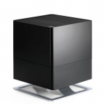 OSKAR Humidifier - Black_noscript