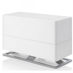 OSKAR BIG Humidifier - White_noscript