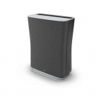 Roger Little Air Purifier, Black_noscript