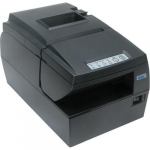 HSP7743L-24 Receipt Printer