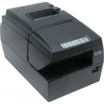 HSP7743PU-24 Thermal Receipt Printer