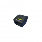 TSP847WII-24 Thermal Friction Printer