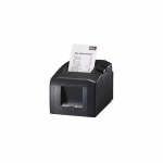 TSP654U Thermal Printer, Liner-Free