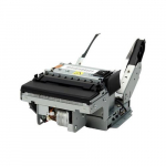 SK1-V211SF2-LQP-SPSK1 Kiosk Printer_noscript