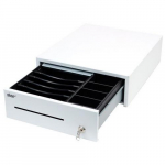 SMD2-1214WT54-EBI Cash Drawer, White_noscript