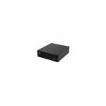 SMD2-1214WT54-EBI Cash Drawer, Black_noscript