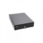 SMD2-1317BK44-EB US Cash Drawer, Black_noscript