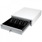 SMD2-1317WTC35 Cash Drawer, White_noscript