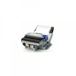 SK1-31ASF5-LQ-ST SK1 Kiosk Printer_noscript