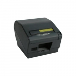TSP847IIBI2 RX US Thermal Printer