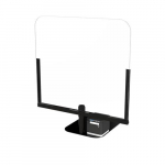 POSShield-PB30 Protective Barrier for mPOS