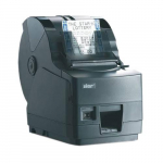 TSP1043L-24 Thermal Printer, Cutter_noscript
