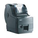 TSP1043L-24 Thermal Printer