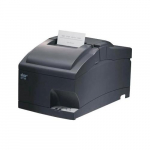 SP742ME US Impact Printer, Gray,_noscript