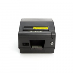 TSP847IIBi2OF GRY RX US Thermal Printer_noscript