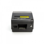 TSP847IIBi2OF GRY RX US Thermal Printer