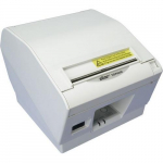 TSP847IIU-24 Thermal Printer, Putty