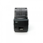 TSP1045U-24 GRY Thermal Printer, Gray