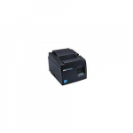 TSP143IIIW GY USTSP100III Thermal Printer