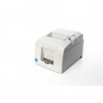 TSP654IIE3-24 US Thermal Printer