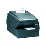 HSP7743U-24 Hybrid Printer