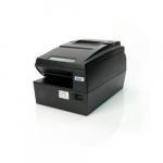 HSP7543U-24 GRY Multifunction Printer