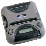SM-T300DB50 US Portable Printer
